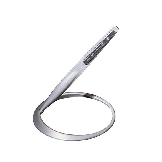 Penna Pininfarina Segno SPACE NPKRE01654 - NPKRE01654